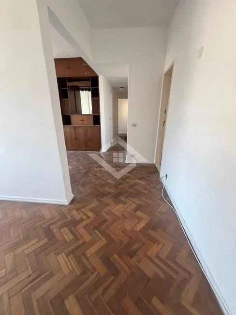 Foto 1 de Apartamento com 3 quartos à venda, 85m2 em Copacabana, Rio De Janeiro - RJ