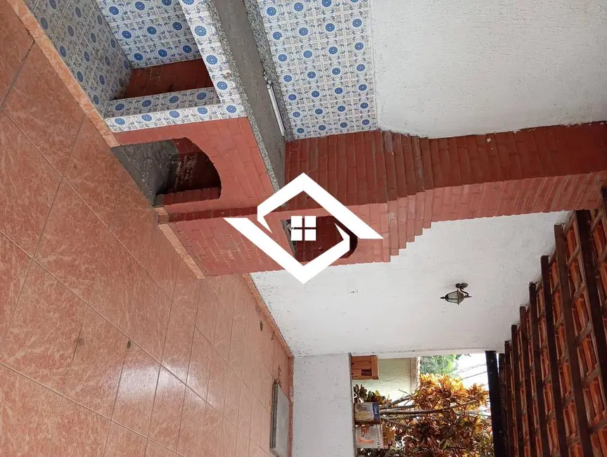 Foto 2 de Casa com 3 quartos à venda, 400m2 em Pedra de Guaratiba, Rio De Janeiro - RJ