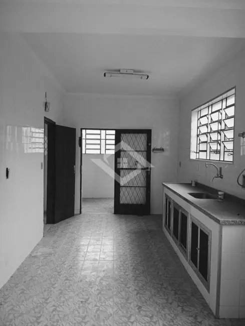 Foto 9 de Casa com 3 quartos à venda e para alugar, 400m2 em Pedra de Guaratiba, Rio De Janeiro - RJ