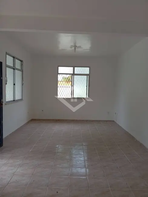 Foto 9 de Casa com 3 quartos à venda, 400m2 em Pedra de Guaratiba, Rio De Janeiro - RJ
