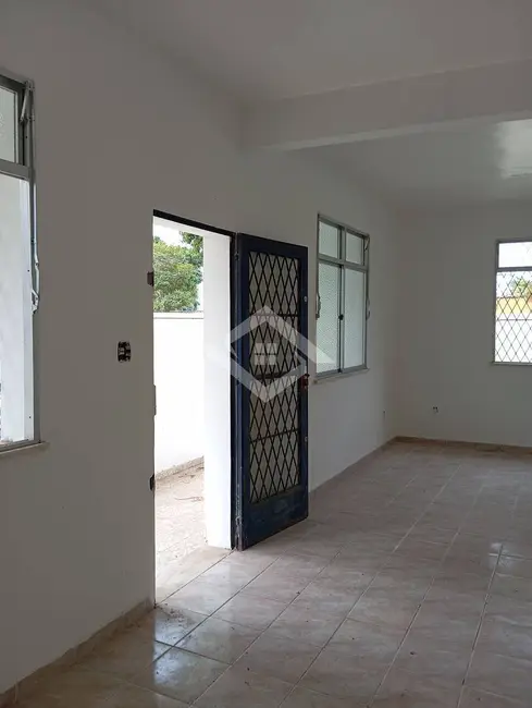 Foto 8 de Casa com 3 quartos à venda, 400m2 em Pedra de Guaratiba, Rio De Janeiro - RJ