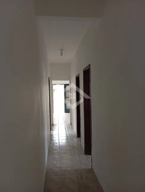Foto 8 de Casa com 3 quartos à venda, 400m2 em Pedra de Guaratiba, Rio De Janeiro - RJ