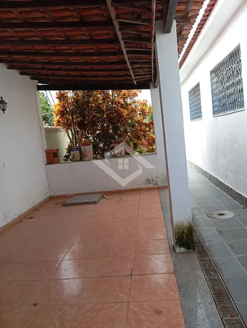 Foto 3 de Casa com 3 quartos à venda, 400m2 em Pedra de Guaratiba, Rio De Janeiro - RJ