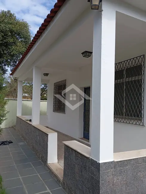 Foto 1 de Casa com 3 quartos à venda, 400m2 em Pedra de Guaratiba, Rio De Janeiro - RJ
