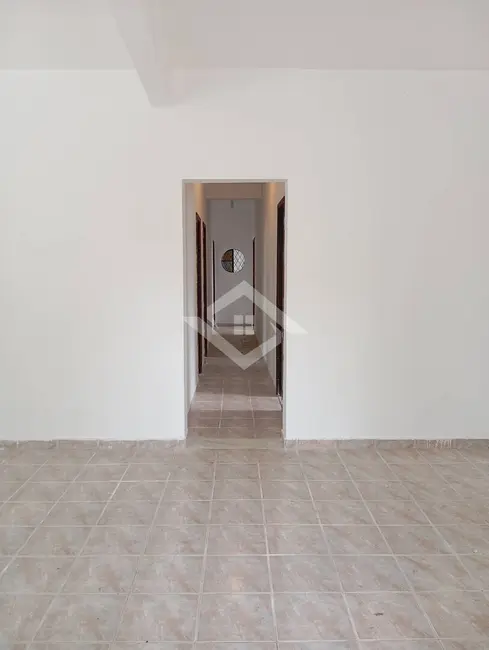 Foto 6 de Casa com 3 quartos à venda, 400m2 em Pedra de Guaratiba, Rio De Janeiro - RJ