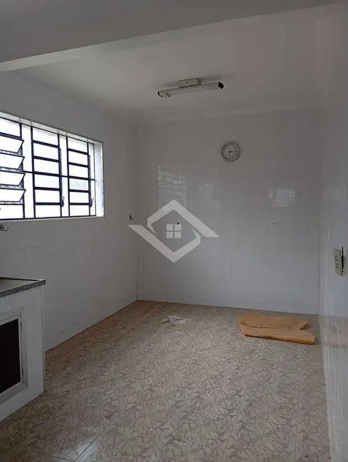 Foto 7 de Casa com 3 quartos à venda, 400m2 em Pedra de Guaratiba, Rio De Janeiro - RJ
