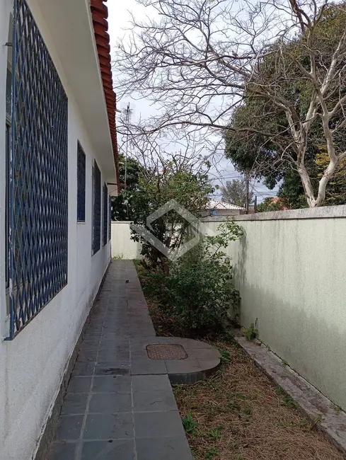 Foto 5 de Casa com 3 quartos à venda, 400m2 em Pedra de Guaratiba, Rio De Janeiro - RJ