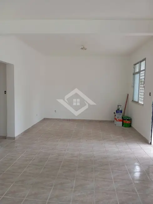 Foto 7 de Casa com 3 quartos à venda, 400m2 em Pedra de Guaratiba, Rio De Janeiro - RJ