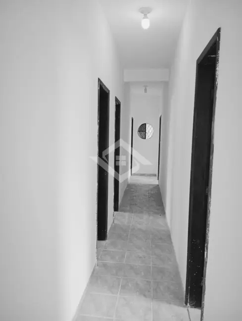 Foto 9 de Casa com 3 quartos à venda, 400m2 em Pedra de Guaratiba, Rio De Janeiro - RJ