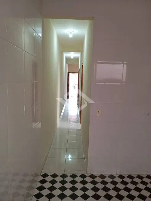 Foto 3 de Casa com 2 quartos à venda, 180m2 em Pedra de Guaratiba, Rio De Janeiro - RJ