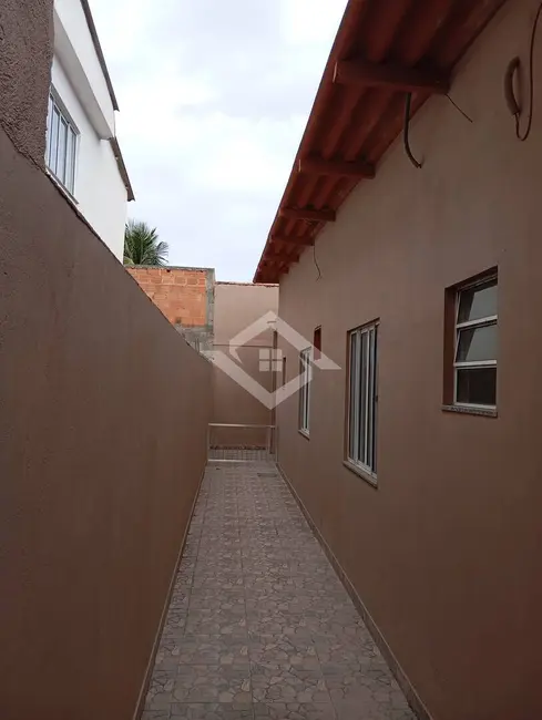 Foto 5 de Casa com 2 quartos à venda, 180m2 em Pedra de Guaratiba, Rio De Janeiro - RJ