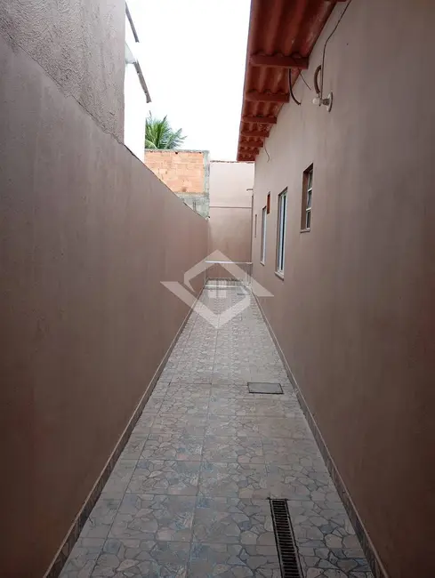 Foto 7 de Casa com 2 quartos à venda, 180m2 em Pedra de Guaratiba, Rio De Janeiro - RJ