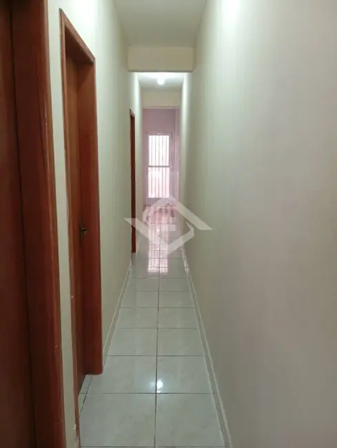 Foto 1 de Casa com 2 quartos à venda, 180m2 em Pedra de Guaratiba, Rio De Janeiro - RJ