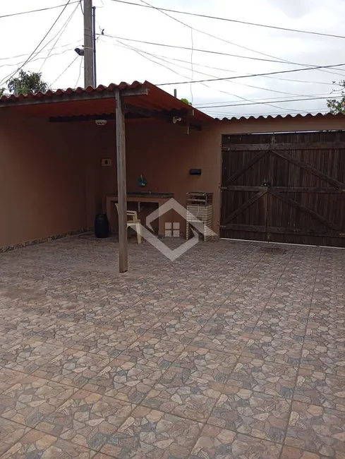 Foto 8 de Casa com 2 quartos à venda, 180m2 em Pedra de Guaratiba, Rio De Janeiro - RJ