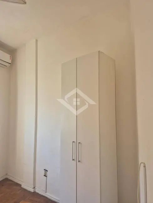 Foto 2 de Apartamento com 1 quarto à venda, 35m2 em Copacabana, Rio De Janeiro - RJ