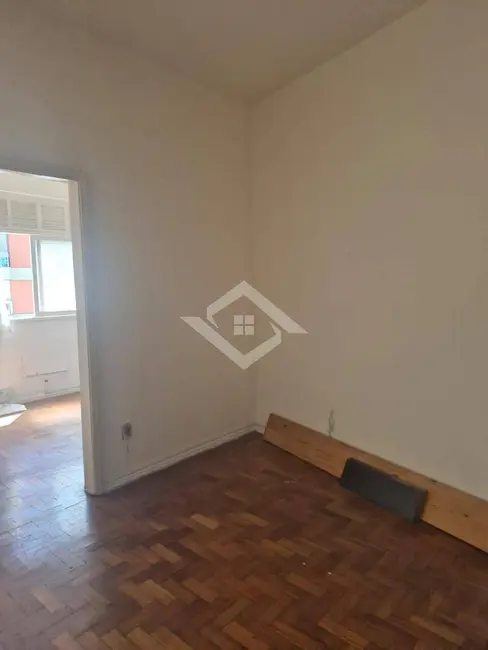 Foto 5 de Apartamento com 1 quarto à venda, 35m2 em Copacabana, Rio De Janeiro - RJ