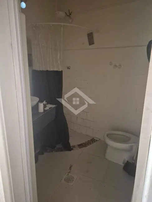 Foto 9 de Apartamento com 1 quarto à venda, 35m2 em Copacabana, Rio De Janeiro - RJ