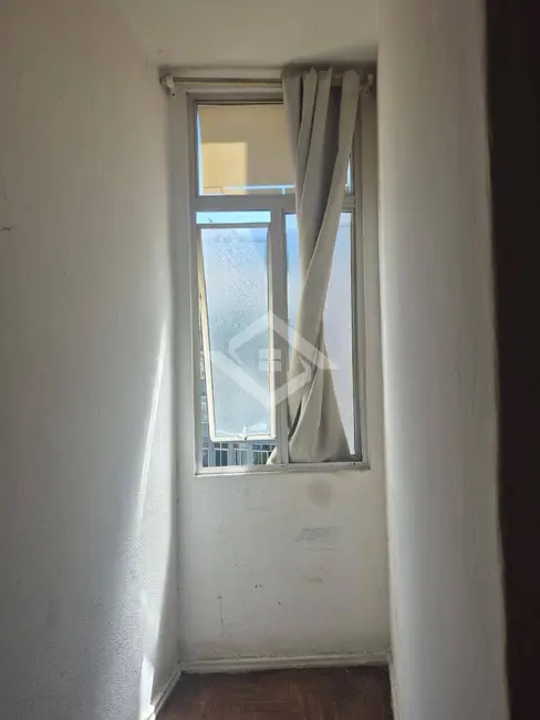 Foto 1 de Apartamento com 1 quarto à venda, 35m2 em Copacabana, Rio De Janeiro - RJ