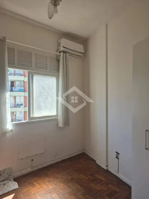 Foto 8 de Apartamento com 1 quarto à venda, 35m2 em Copacabana, Rio De Janeiro - RJ