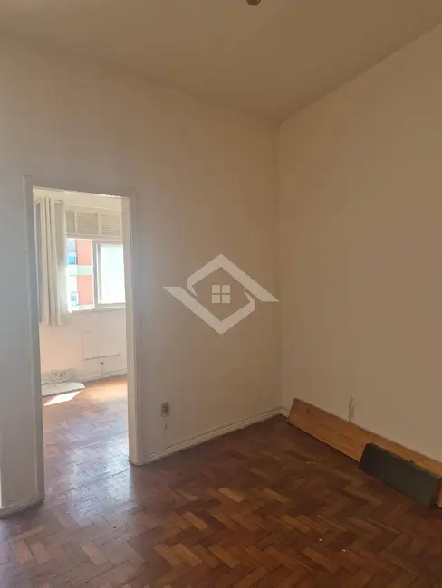 Foto 7 de Apartamento com 1 quarto à venda, 35m2 em Copacabana, Rio De Janeiro - RJ