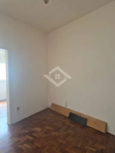 Foto 6 de Apartamento com 1 quarto à venda, 35m2 em Copacabana, Rio De Janeiro - RJ