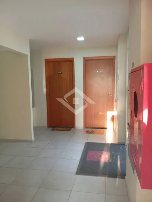 Foto 6 de Apartamento com 2 quartos à venda e para alugar, 44m2 em Guaratiba, Rio De Janeiro - RJ