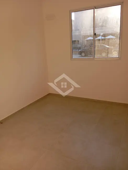 Foto 8 de Apartamento com 2 quartos à venda e para alugar, 44m2 em Guaratiba, Rio De Janeiro - RJ