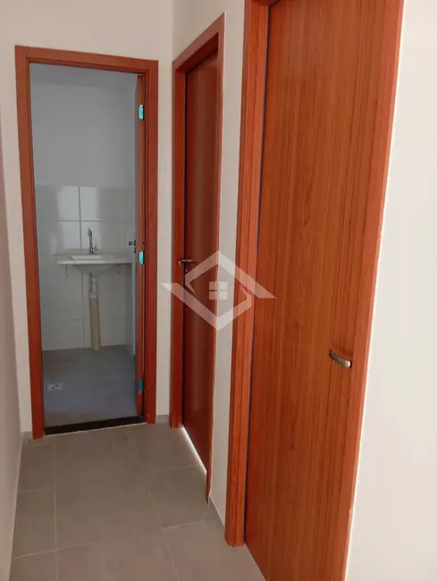 Foto 7 de Apartamento com 2 quartos à venda e para alugar, 44m2 em Guaratiba, Rio De Janeiro - RJ