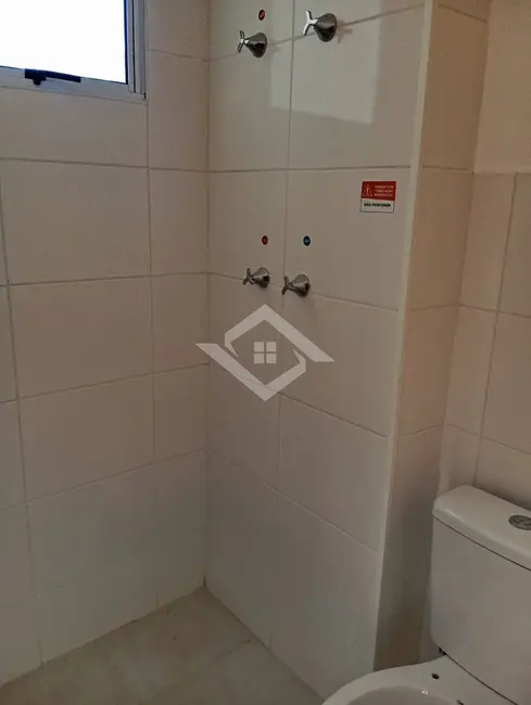 Foto 9 de Apartamento com 2 quartos à venda e para alugar, 44m2 em Guaratiba, Rio De Janeiro - RJ