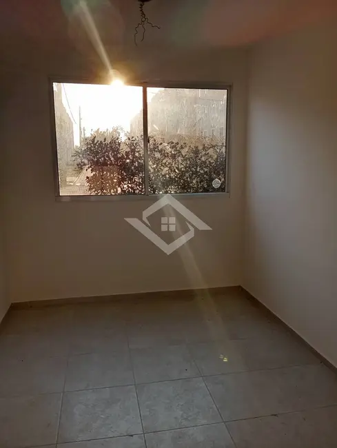 Foto 4 de Apartamento com 2 quartos à venda e para alugar, 44m2 em Guaratiba, Rio De Janeiro - RJ