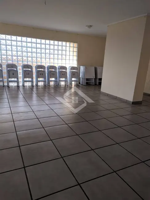 Foto 4 de Apartamento com 2 quartos à venda, 42m2 em Fonseca, Niteroi - RJ