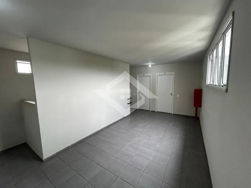 Foto 9 de Apartamento com 2 quartos à venda, 60m2 em Campo Grande, Rio De Janeiro - RJ