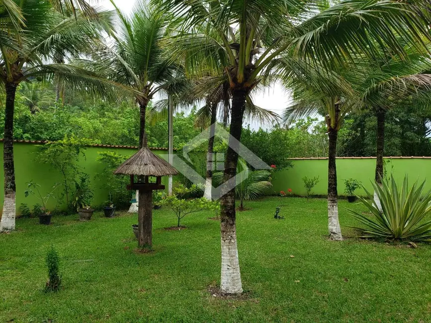 Sítio / Rancho com 2 quartos à venda, 1925m2 em Mazomba, Itaguai - RJ - imagem 8 Foto 8 de Sítio / Rancho com 2 quartos à venda, 1925m2 em Mazomba, Itaguai - RJ