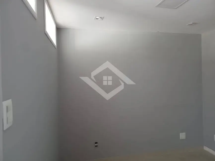 Foto 5 de Sala Comercial para alugar, 42m2 em Campo Grande, Rio De Janeiro - RJ