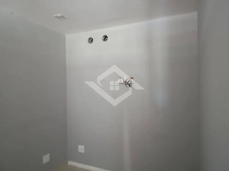 Foto 6 de Sala Comercial para alugar, 42m2 em Campo Grande, Rio De Janeiro - RJ