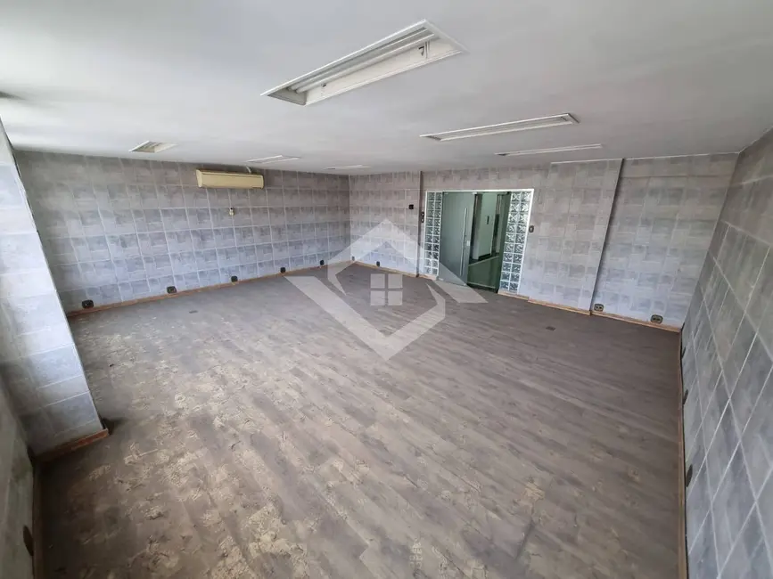 Sala Comercial para alugar, 55m2 em Centro, Rio De Janeiro - RJ - imagem 2 Foto 2 de Sala Comercial para alugar, 55m2 em Centro, Rio De Janeiro - RJ