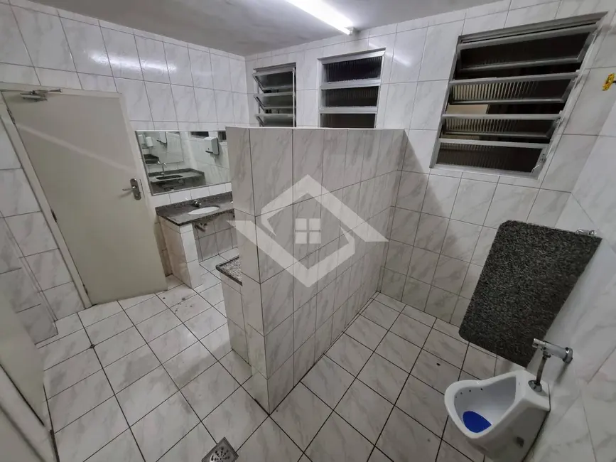Sala Comercial para alugar, 55m2 em Centro, Rio De Janeiro - RJ - imagem 4 Foto 4 de Sala Comercial para alugar, 55m2 em Centro, Rio De Janeiro - RJ