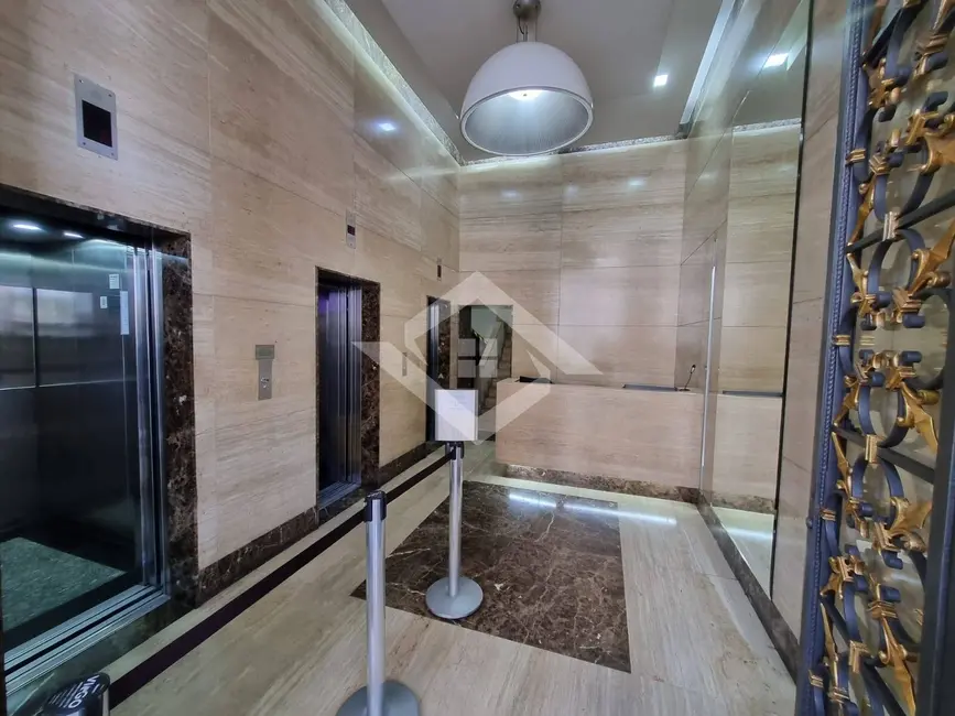 Sala Comercial para alugar, 55m2 em Centro, Rio De Janeiro - RJ - imagem 8 Foto 8 de Sala Comercial para alugar, 55m2 em Centro, Rio De Janeiro - RJ