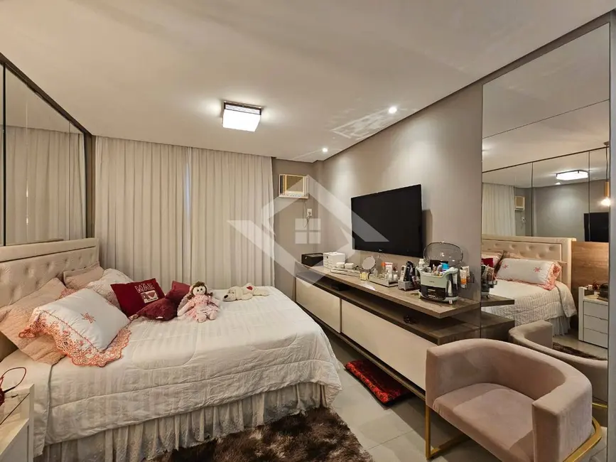 Foto 3 de Apartamento com 3 quartos à venda, 145m2 em Rio De Janeiro - RJ