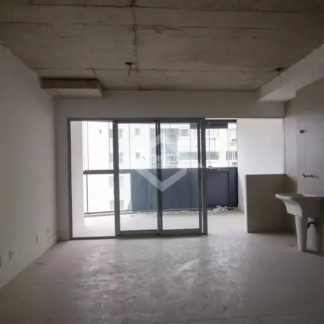 Apartamento com 2 quartos à venda, 81m2 em Recreio dos Bandeirantes, Rio De Janeiro - RJ - imagem 4 Foto 4 de Apartamento com 2 quartos à venda, 81m2 em Recreio dos Bandeirantes, Rio De Janeiro - RJ