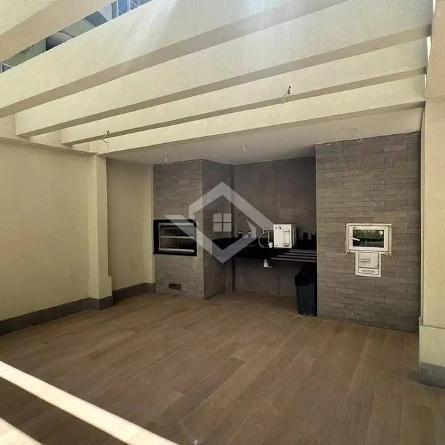 Apartamento com 2 quartos à venda, 81m2 em Recreio dos Bandeirantes, Rio De Janeiro - RJ - imagem 8 Foto 8 de Apartamento com 2 quartos à venda, 81m2 em Recreio dos Bandeirantes, Rio De Janeiro - RJ