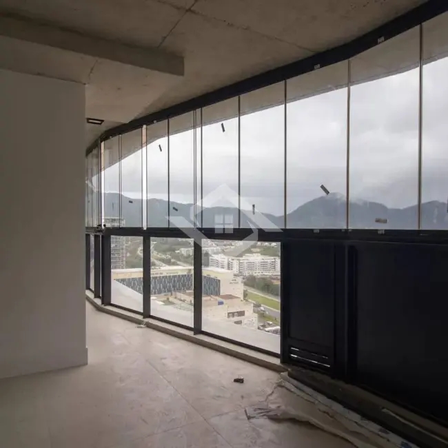 Apartamento com 2 quartos à venda, 81m2 em Recreio dos Bandeirantes, Rio De Janeiro - RJ - imagem 3 Foto 3 de Apartamento com 2 quartos à venda, 81m2 em Recreio dos Bandeirantes, Rio De Janeiro - RJ