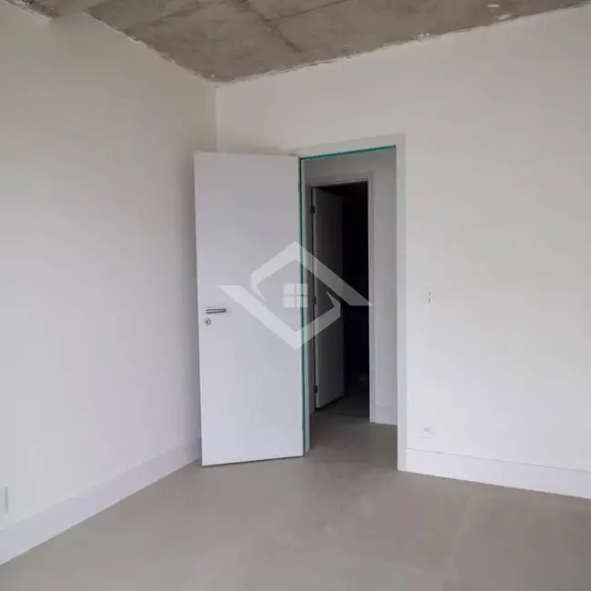 Apartamento com 2 quartos à venda, 81m2 em Recreio dos Bandeirantes, Rio De Janeiro - RJ - imagem 7 Foto 7 de Apartamento com 2 quartos à venda, 81m2 em Recreio dos Bandeirantes, Rio De Janeiro - RJ