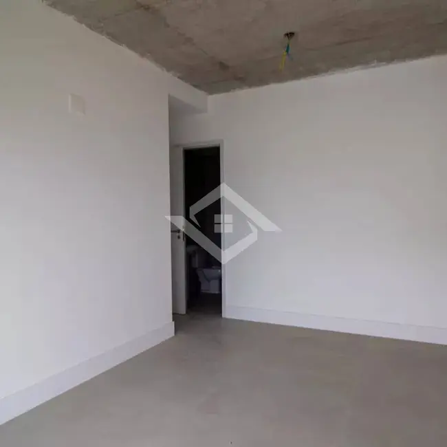 Apartamento com 2 quartos à venda, 81m2 em Recreio dos Bandeirantes, Rio De Janeiro - RJ - imagem 9 Foto 9 de Apartamento com 2 quartos à venda, 81m2 em Recreio dos Bandeirantes, Rio De Janeiro - RJ