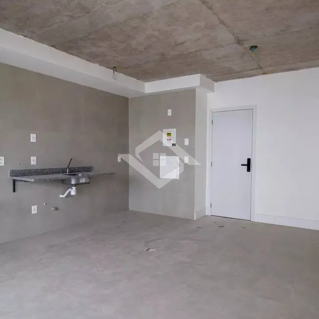 Apartamento com 2 quartos à venda, 81m2 em Recreio dos Bandeirantes, Rio De Janeiro - RJ - imagem 6 Foto 6 de Apartamento com 2 quartos à venda, 81m2 em Recreio dos Bandeirantes, Rio De Janeiro - RJ