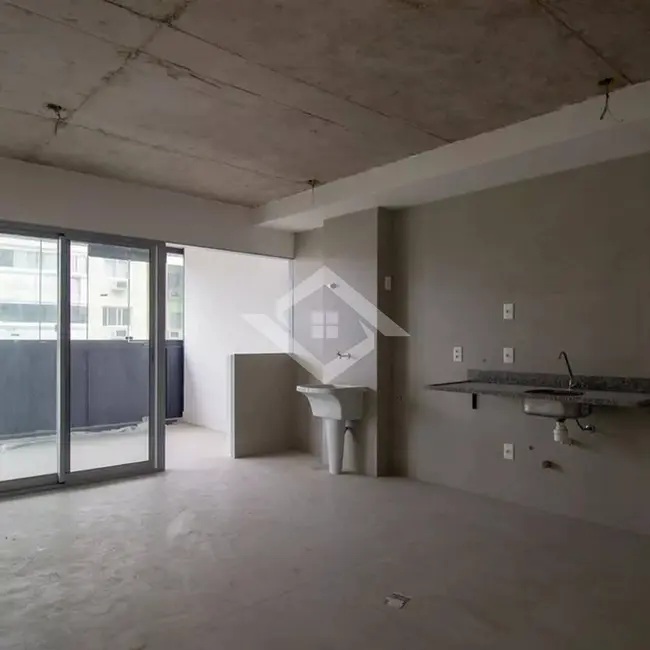 Apartamento com 2 quartos à venda, 81m2 em Recreio dos Bandeirantes, Rio De Janeiro - RJ - imagem 5 Foto 5 de Apartamento com 2 quartos à venda, 81m2 em Recreio dos Bandeirantes, Rio De Janeiro - RJ