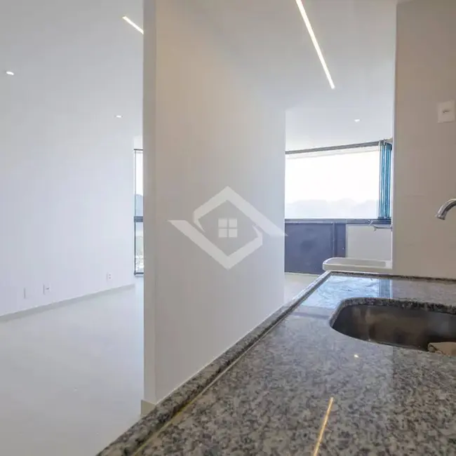 Apartamento com 2 quartos à venda, 91m2 em Recreio dos Bandeirantes, Rio De Janeiro - RJ - imagem 8 Foto 8 de Apartamento com 2 quartos à venda, 91m2 em Recreio dos Bandeirantes, Rio De Janeiro - RJ