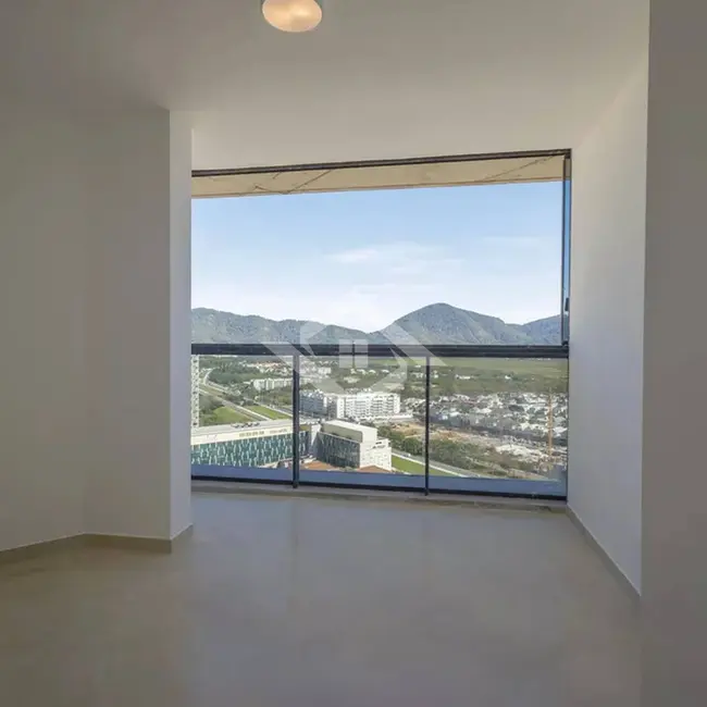 Apartamento com 2 quartos à venda, 91m2 em Recreio dos Bandeirantes, Rio De Janeiro - RJ - imagem 1 Foto 1 de Apartamento com 2 quartos à venda, 91m2 em Recreio dos Bandeirantes, Rio De Janeiro - RJ