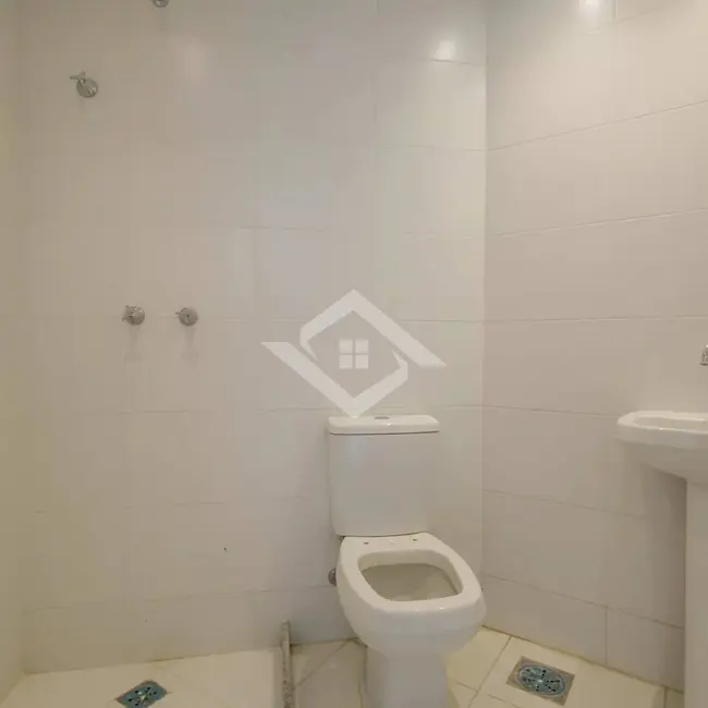 Apartamento com 2 quartos à venda, 91m2 em Recreio dos Bandeirantes, Rio De Janeiro - RJ - imagem 7 Foto 7 de Apartamento com 2 quartos à venda, 91m2 em Recreio dos Bandeirantes, Rio De Janeiro - RJ
