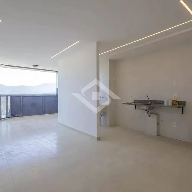 Apartamento com 2 quartos à venda, 91m2 em Recreio dos Bandeirantes, Rio De Janeiro - RJ - imagem 6 Foto 6 de Apartamento com 2 quartos à venda, 91m2 em Recreio dos Bandeirantes, Rio De Janeiro - RJ
